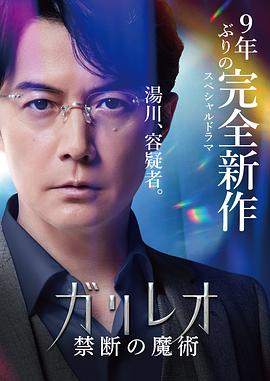 啪啪视频免费观看1000 - 性探索