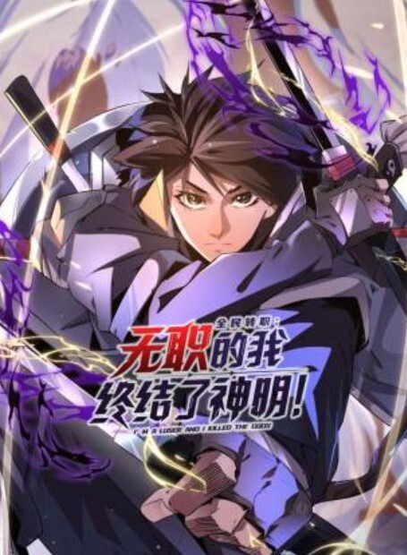 PublicAgent性感老师在车里做爱【PublicAgent】 - 性探索