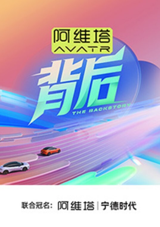 【雯茜】ID5254 包月情妇无限次数极限性爱 - 性探索