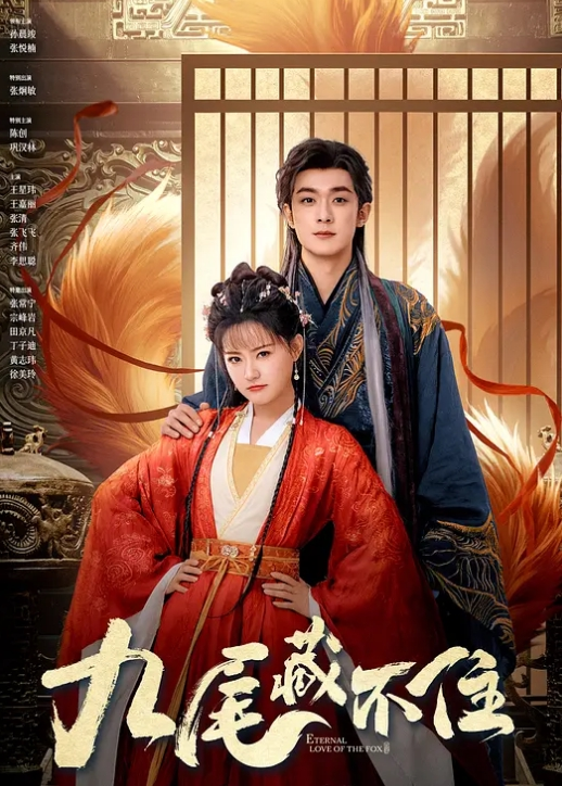 Ashley极品清纯美乳正妹与男友激情自拍泄漏小母狗反差骚货在床上不停的要 - 性探索