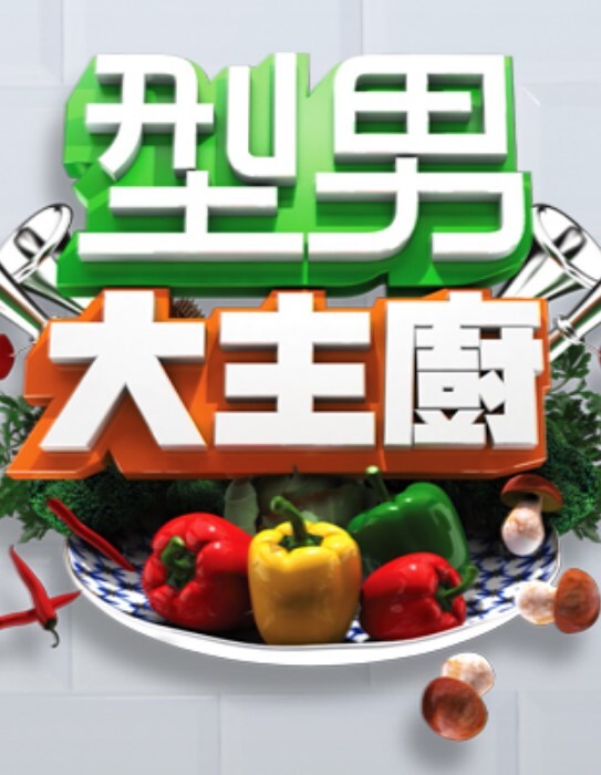 【乖巧呆萌萝莉】学妹跟小男朋友酒店啪啪破处直播了，全程露脸无套抽插，床单上弄上污渍了 - 性探索