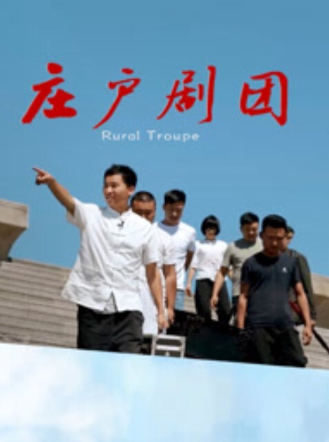 太骚了射我嘴里老公射我嘴里 - 性探索