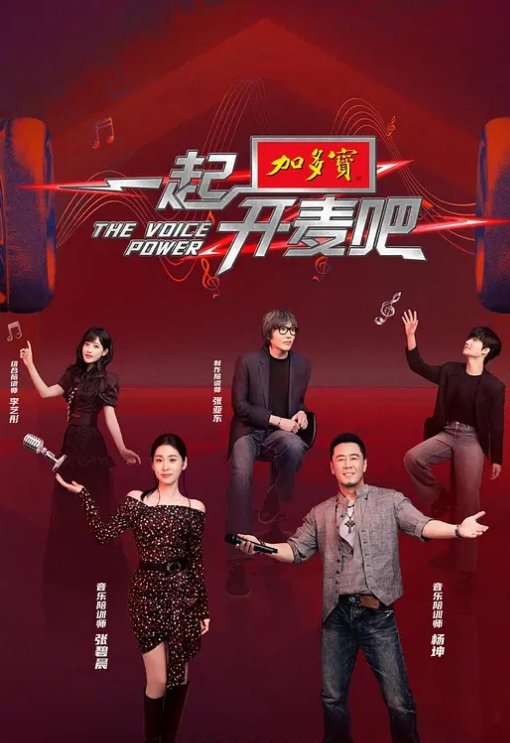 最爱绿茶婊偷拍专约良家少妇_ - 性探索