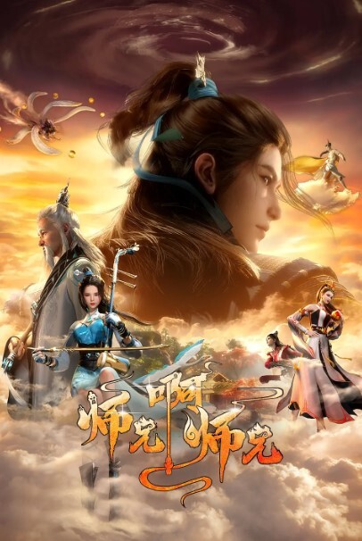 @r@B3II3-R@Ph@3L-最佳继母深喉【ArabelleRaphael】 - 性探索