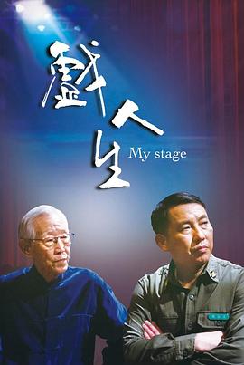 大香蕉加勒比在线 - 性探索