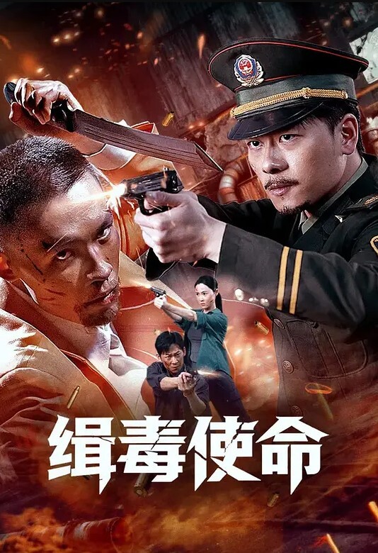 探花鸠摩智酒店约炮模特兼职外围身材很美前凸后翘粉嫩大胸一个巴掌都抓不过来扛腿激情啪啪各种姿势尝试 - 性探索