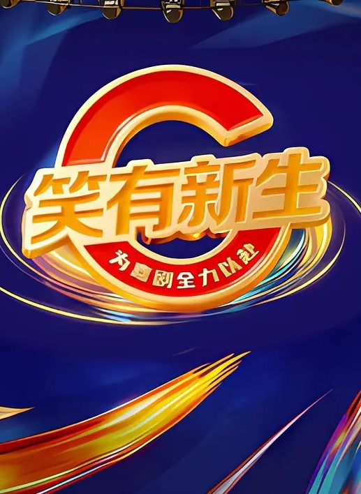 麻辣王子肌肉小帅哥良家学生妹 - 性探索