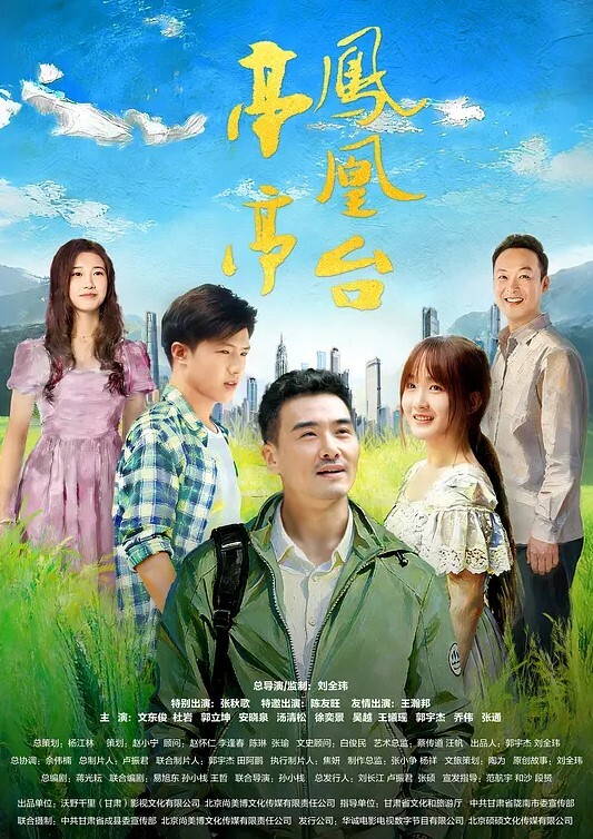 两个清纯萝莉小女佣跟小哥激情4P全程露脸好骚好可爱颜值很高轻SM情趣炮击抽插大号道具深喉爆草 - 性探索