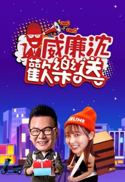 [固定式性爱]玩弄少女的粉嫩美穴与娇嫩屁眼 - 性探索
