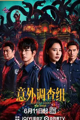 AI换脸周淑怡下海各种体位 - 性探索