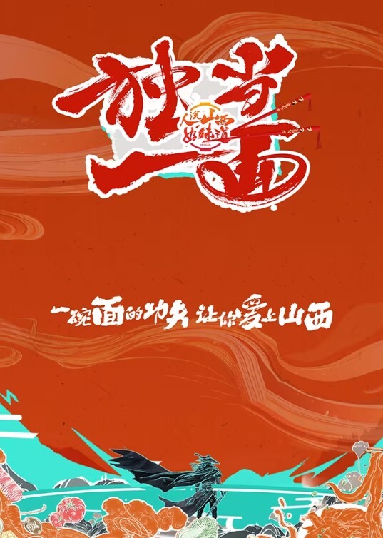 KTV撩妹全网最美的学生妹没有男朋友太骚了淫叫声巨大详情介绍 - 性探索