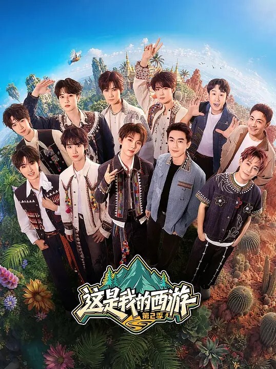 香港混血网红女神性幻想道具自慰高潮 - 性探索