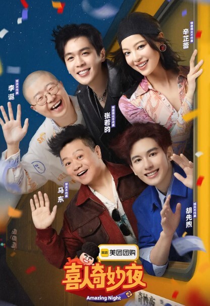 玲珑曼妙推特安安老师吊带白丝猫娘Cos秀奶子又涨大了一圈幻龙肉棒激攻嫩穴. - 性探索