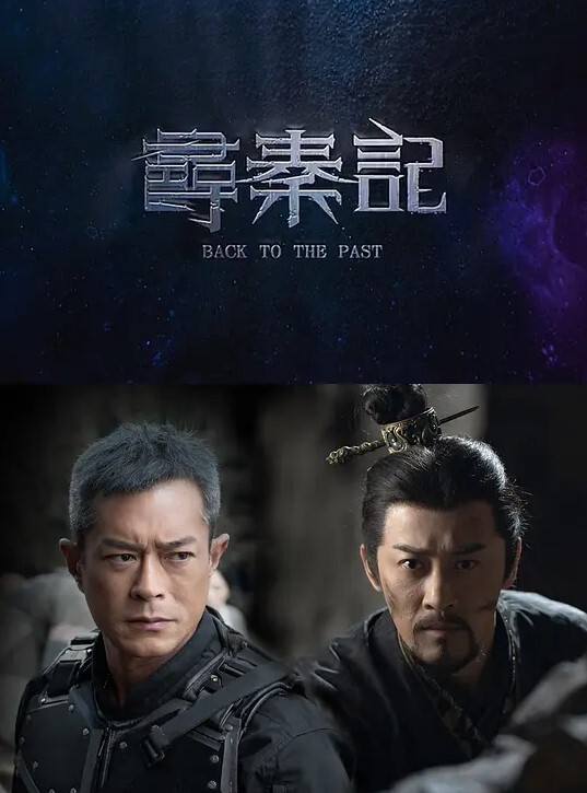 【精品泄密】大叔酒店找不同的小姐啪啪私拍流出 - 性探索