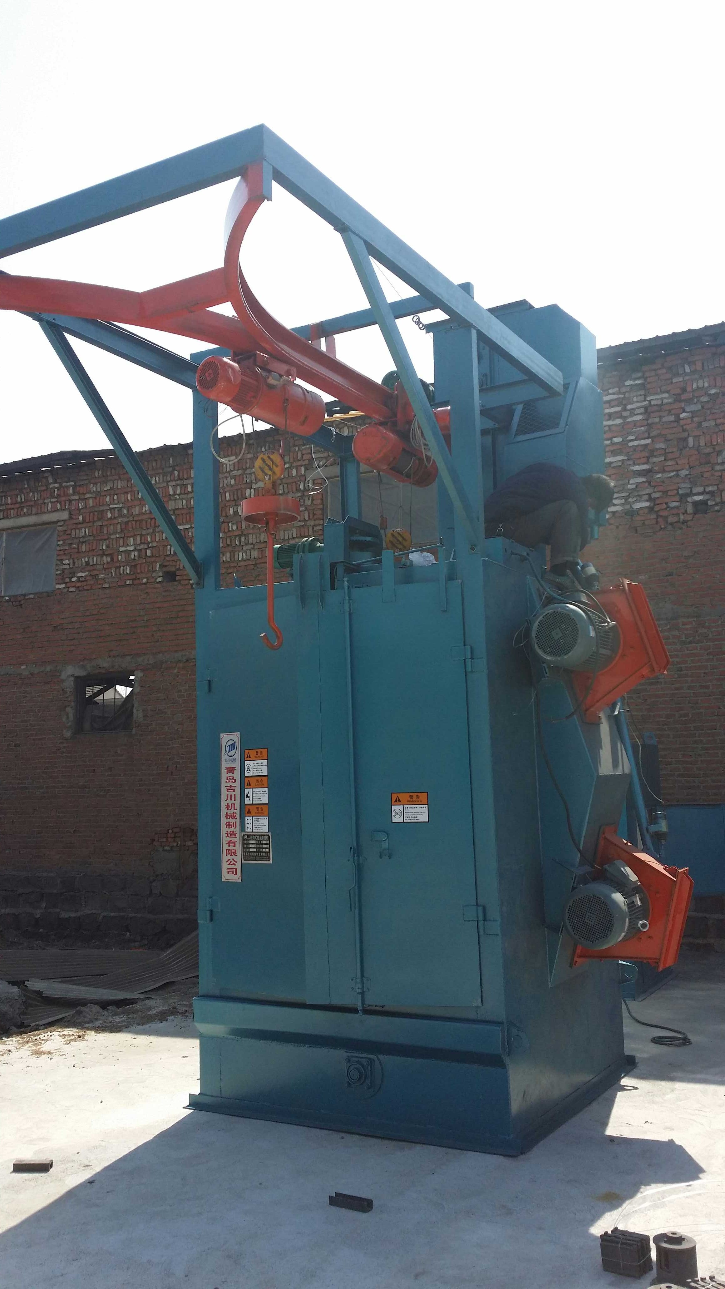 铝件在选购在线观看特色大片免费网站时需注意什么