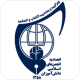 اتحادیه انجمن‌های اسلامی دانش آموزان